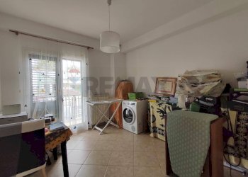 Lavanderia - Appartamento Via Tagliamento, Palazzolo Acreide - foto 21