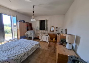 Camera / camera da letto - Villa Contrada Margi, Augusta - foto 11