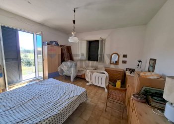 Camera / camera da letto - Villa Contrada Margi, Augusta - foto 13