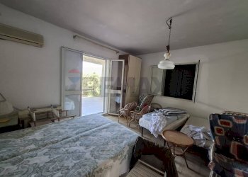 Camera / camera da letto - Villa Contrada Margi, Augusta - foto 15