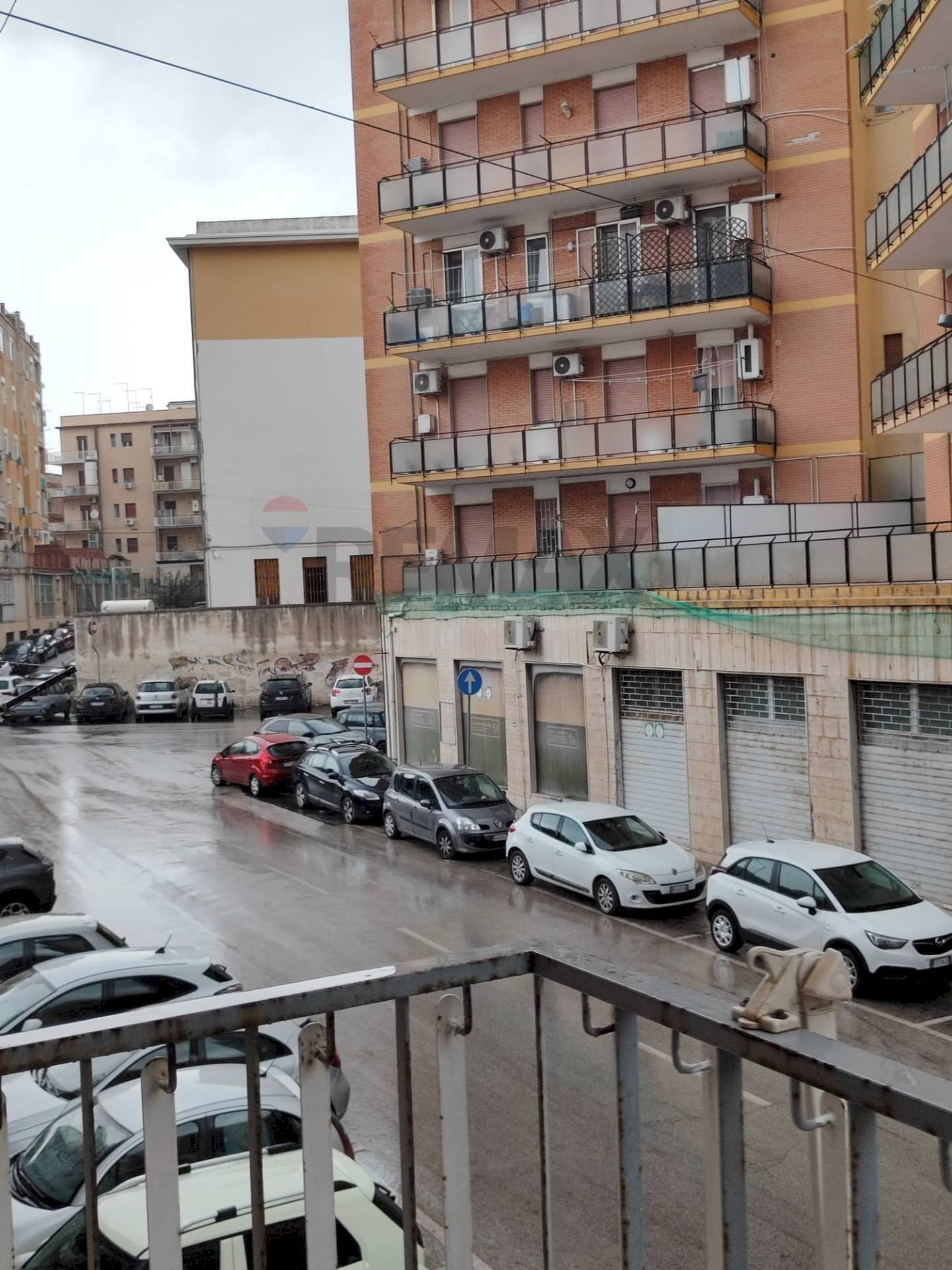 Edificio all\'aperto - Apartment Via Padova
 
75, Siracusa - photo 3