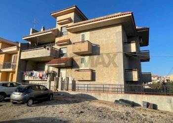 Edificio all\'aperto - Appartamento Via Giuseppe Bartolo
 
75, Pachino - foto 2