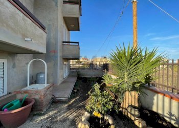 Terrazza - Appartamento Via Giuseppe Bartolo
 
75, Pachino - foto 6