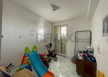 Camera / camera da letto - Appartamento Via Giuseppe Bartolo
 
75, Pachino - foto 9