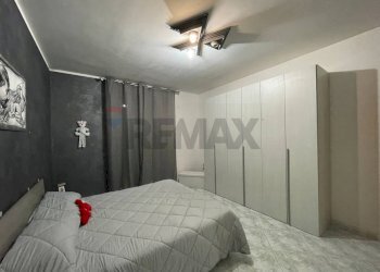 Camera / camera da letto - Appartamento Via Giuseppe Bartolo
 
75, Pachino - foto 15