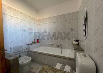 Bagno - Appartamento Via Giuseppe Bartolo
 
75, Pachino - foto 17