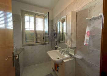 Bagno - Appartamento Via Giuseppe Bartolo
 
75, Pachino - foto 19
