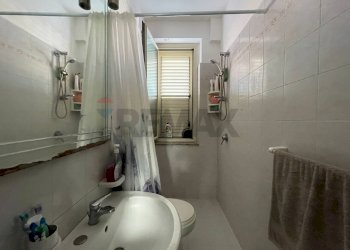 Bagno - Appartamento Via Giuseppe Bartolo
 
75, Pachino - foto 41