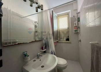 Bagno - Appartamento Via Giuseppe Bartolo
 
75, Pachino - foto 42