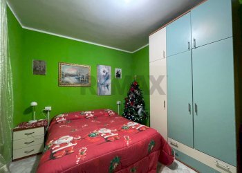 Camera / camera da letto - Appartamento Via Giuseppe Bartolo
 
75, Pachino - foto 48