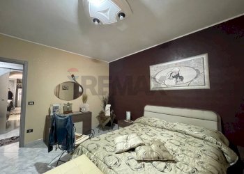 Camera / camera da letto - Appartamento Via Giuseppe Bartolo
 
75, Pachino - foto 50