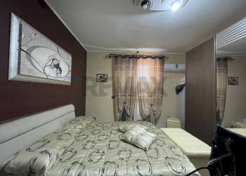 Camera / camera da letto - Appartamento Via Giuseppe Bartolo
 
75, Pachino - foto 53