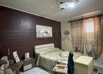 Camera / camera da letto - Appartamento Via Giuseppe Bartolo
 
75, Pachino - foto 54