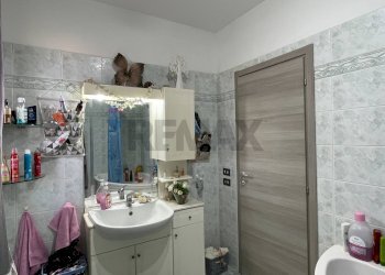 Bagno - Appartamento Via Giuseppe Bartolo
 
75, Pachino - foto 55