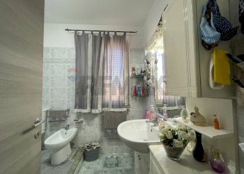 Bagno - Appartamento Via Giuseppe Bartolo
 
75, Pachino - foto 57
