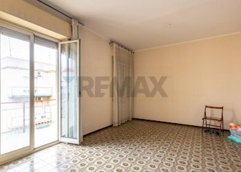 Stanza vuota - Appartamento Via Sofio Ferrero
 
35, Siracusa - foto 6