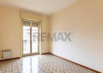 Stanza vuota - Appartamento Via Sofio Ferrero
 
35, Siracusa - foto 8