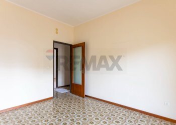 Stanza vuota - Appartamento Via Sofio Ferrero
 
35, Siracusa - foto 9