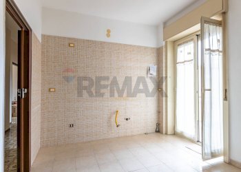 Stanza vuota - Appartamento Via Sofio Ferrero
 
35, Siracusa - foto 10