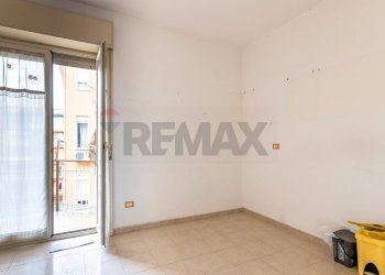 Stanza vuota - Appartamento Via Sofio Ferrero
 
35, Siracusa - foto 11