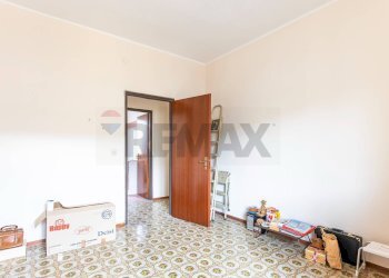 Camera / camera da letto - Appartamento Via Sofio Ferrero
 
35, Siracusa - foto 19