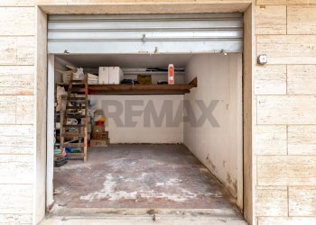Parcheggio - Appartamento Via Sofio Ferrero
 
35, Siracusa - foto 20