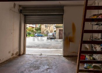 Terrazza - Appartamento Via Sofio Ferrero
 
35, Siracusa - foto 21