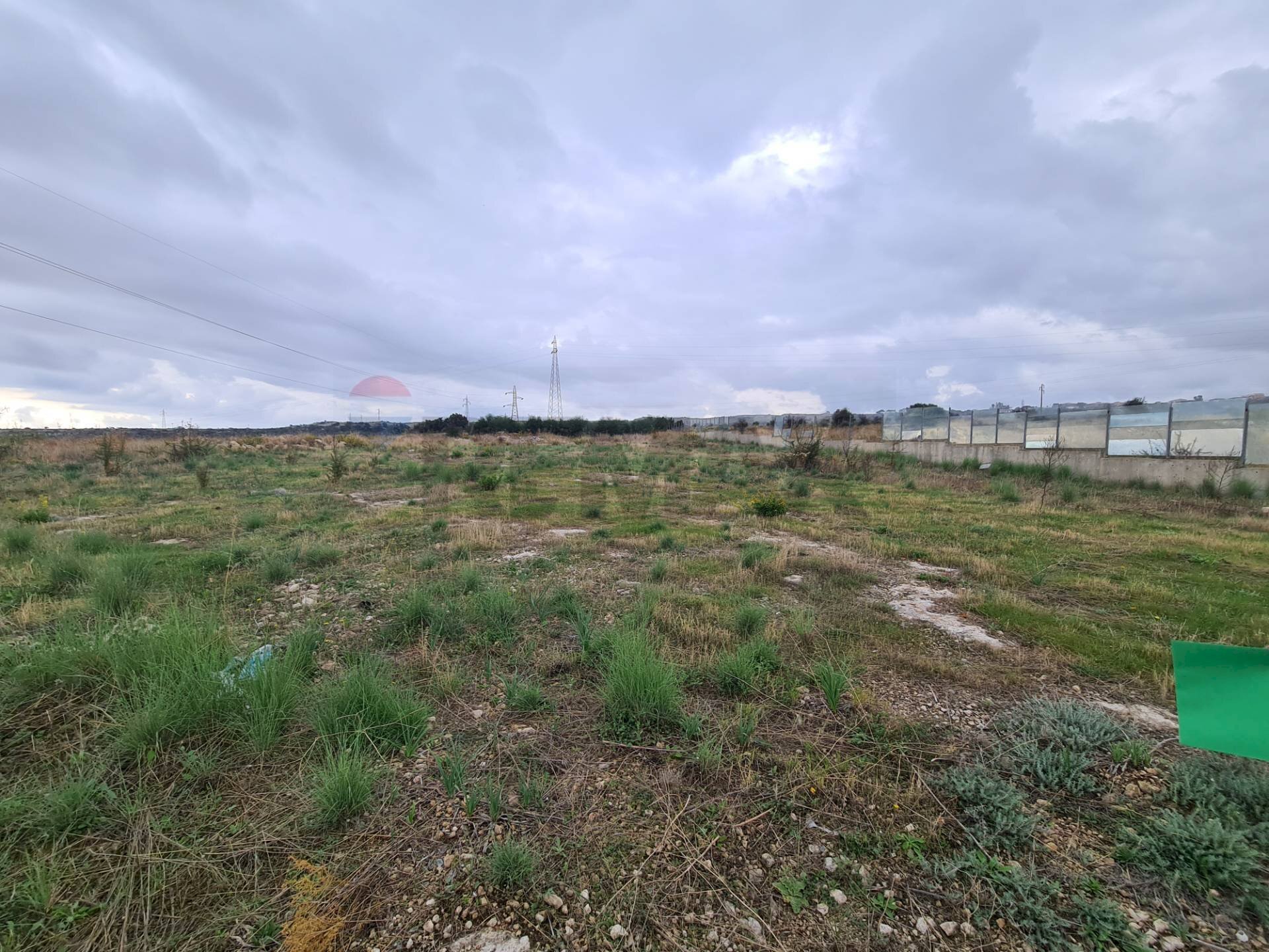 Non correlato - Agricultural land strada provinciale targia belvedere, Siracusa - photo 2