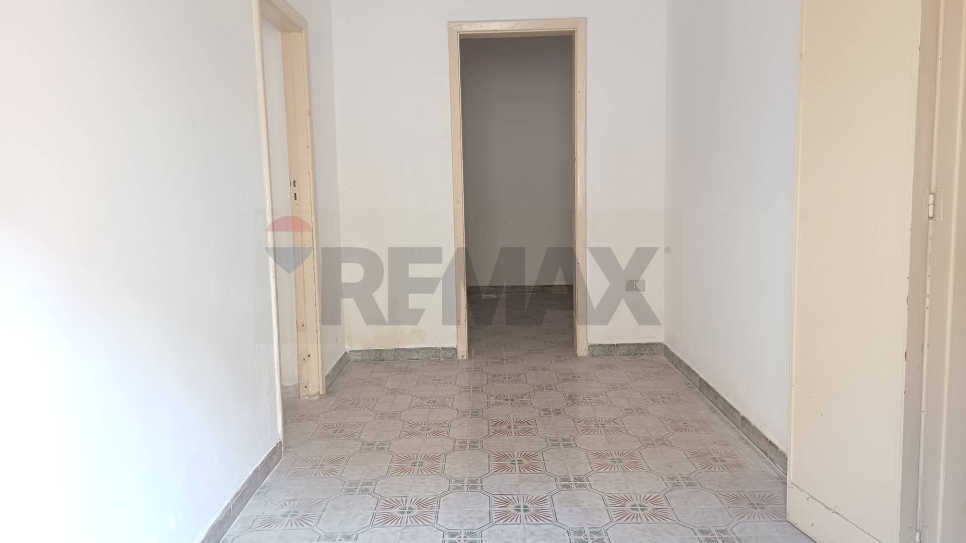 Stanza vuota - Apartment via Rattazzi
 
108, Pachino - photo 2