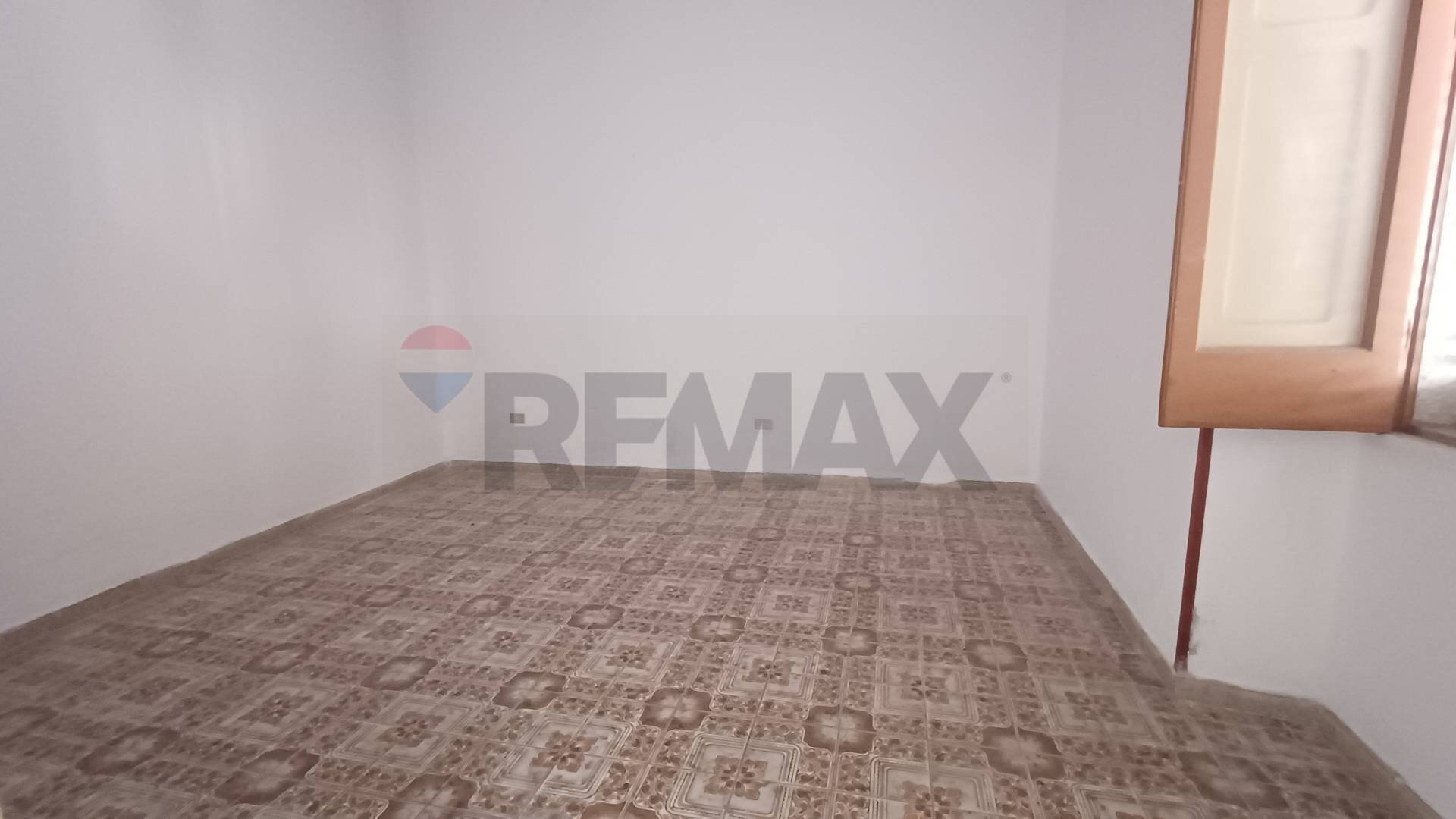 Stanza vuota - Apartment via Rattazzi
 
108, Pachino - photo 3