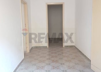 Stanza vuota - Appartamento via Rattazzi
 
108, Pachino - foto 2