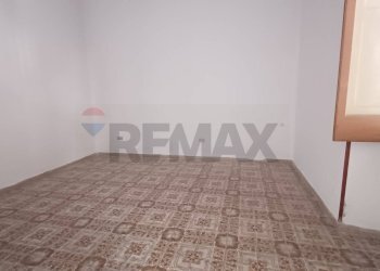 Stanza vuota - Appartamento via Rattazzi
 
108, Pachino - foto 3