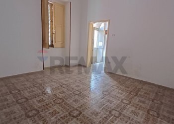 Stanza vuota - Appartamento via Rattazzi
 
108, Pachino - foto 4