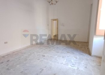 Stanza vuota - Appartamento via Rattazzi
 
108, Pachino - foto 6