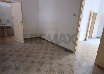 Stanza vuota - Appartamento via Rattazzi
 
108, Pachino - foto 9