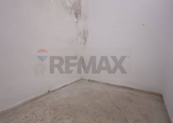 Stanza vuota - Appartamento via Rattazzi
 
108, Pachino - foto 14