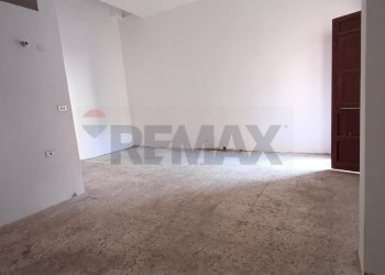 Stanza vuota - Appartamento via Rattazzi
 
108, Pachino - foto 15