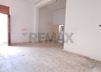 Stanza vuota - Appartamento via Rattazzi
 
108, Pachino - foto 16