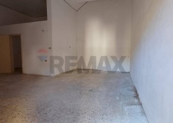 Stanza vuota - Appartamento via Rattazzi
 
108, Pachino - foto 17