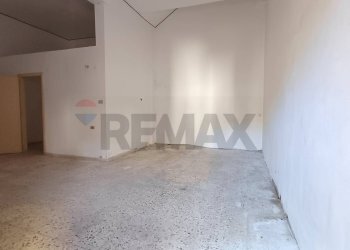 Stanza vuota - Appartamento via Rattazzi
 
108, Pachino - foto 18