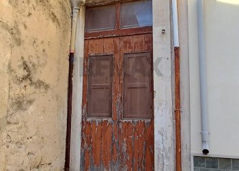 Edificio all\'aperto - Appartamento via Rattazzi
 
108, Pachino - foto 19