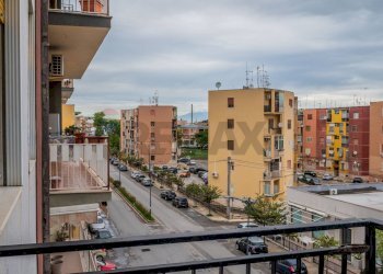 Edificio all\'aperto - Appartamento Via della Pentapoli
 
9, Priolo Gargallo - foto 22