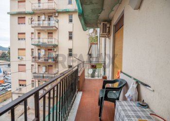 Balcone - Appartamento Via della Pentapoli
 
9, Priolo Gargallo - foto 31