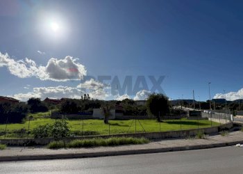 Vista delle montagne - Terreno edificabile via Santo Sebastiano, Priolo Gargallo - foto 12