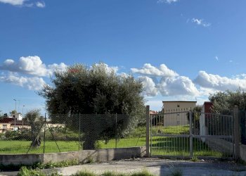 Giardino - Terreno edificabile via Santo Sebastiano, Priolo Gargallo - foto 13