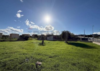 Giardino - Terreno edificabile via Santo Sebastiano, Priolo Gargallo - foto 14