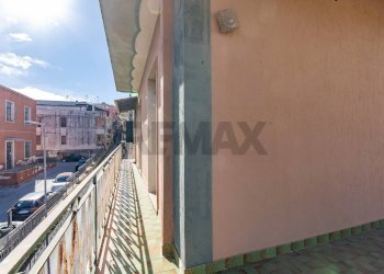 Balcone - Independent house Via Iblea
 
173, Melilli - photo 9