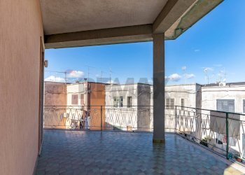 Balcone - Independent house Via Iblea
 
173, Melilli - photo 2