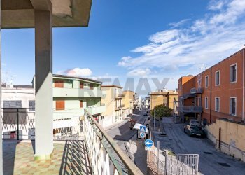 Balcone - Independent house Via Iblea
 
173, Melilli - photo 3