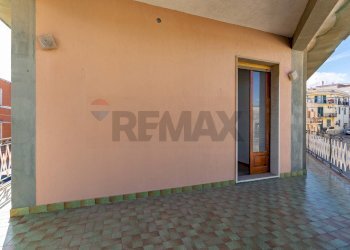 Terrazza - Independent house Via Iblea
 
173, Melilli - photo 6